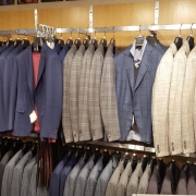 italian suits toronto
