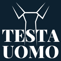 Testa Uomo