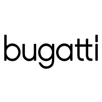 bugatti jackets coats sweaters