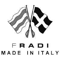fradi jackets sweaters coats
