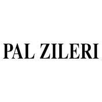 pal zileri suits and jackets