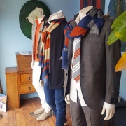 italian clothing spring fall testauomo toronto