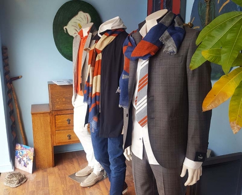 italian clothing spring fall testauomo toronto