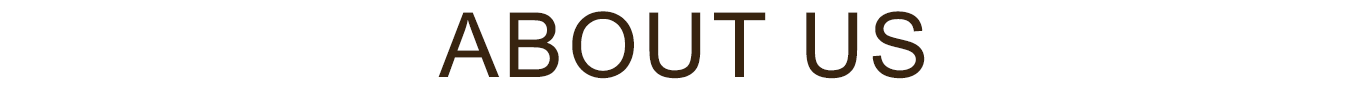 testa uomo fine men's clothing toronto