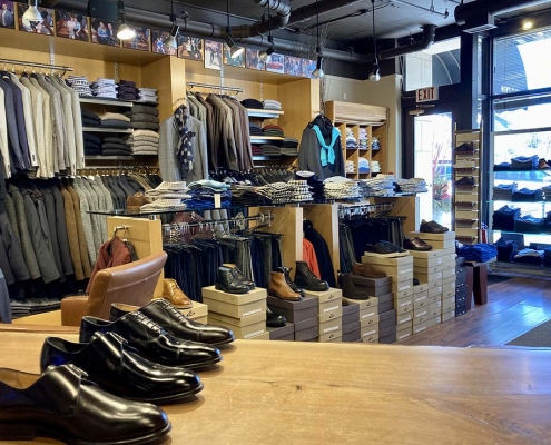 italian men's suits, clothing, shoes accessories