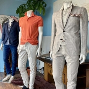 testa uomo italian clothing toronto