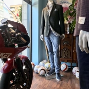 testa uomo italian clothing toronto