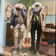testa uomo italian clothing toronto