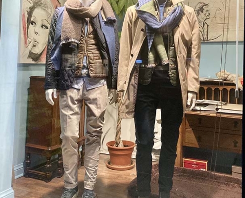 testa uomo italian clothing toronto