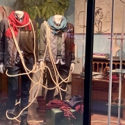 testa uomo italian clothing toronto