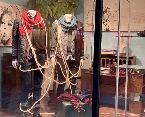 testa uomo italian clothing toronto