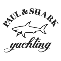 paul and shark yachting clothing casual