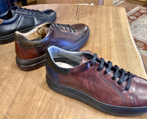 casual and dress shoes toronto testa uomo