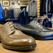 casual and dress shoes toronto testa uomo