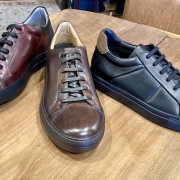 casual and dress shoes toronto testa uomo