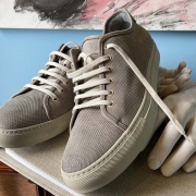 casual and dress italian shoes toronto testa uomo