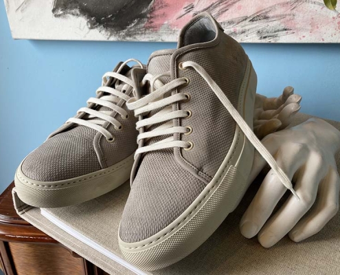 casual and dress italian shoes toronto testa uomo