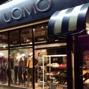 testa uomo italian suits & jackets toronto