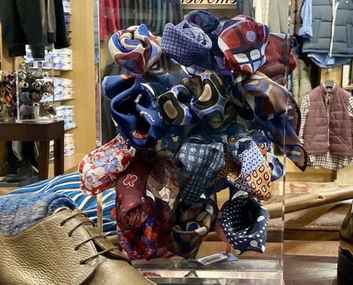 testa uomo italian clothing accessories toronto
