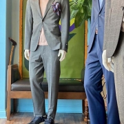 italian suits toronto testa uomo