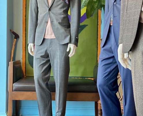 italian suits toronto testa uomo