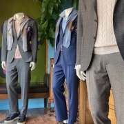 italian suits toronto testa uomo