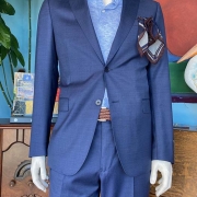 italian suits toronto testa uomo