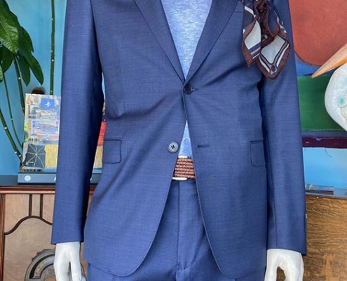 italian suits toronto testa uomo