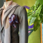 italian suits toronto testa uomo