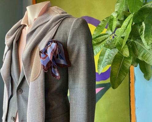 italian suits toronto testa uomo