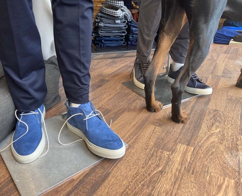 casual and dress italian shoes toronto testa uomo