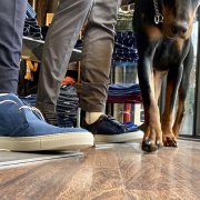 casual and dress italian shoes toronto testa uomo