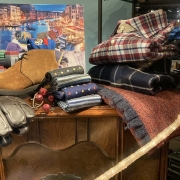 italian clothing accessories testa uomo toronto