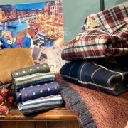 italian clothing accessories testa uomo toronto