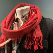 italian clothing accessories testa uomo toronto