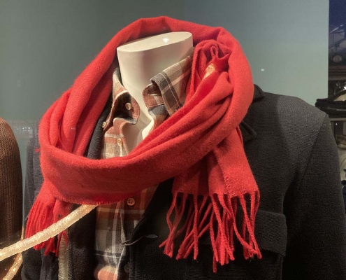 italian clothing accessories testa uomo toronto