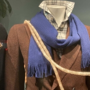 italian clothing accessories testa uomo toronto