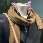 italian clothing accessories testa uomo toronto