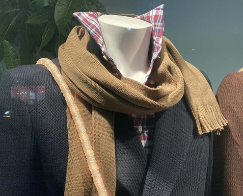 italian clothing accessories testa uomo toronto