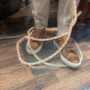 italian clothing accessories testa uomo toronto