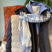 italian clothing accessories testa uomo toronto