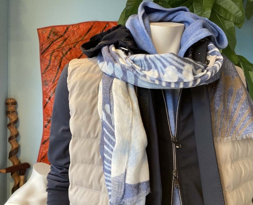 italian clothing accessories testa uomo toronto