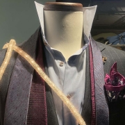 testa uomo italian clothing accessories toronto