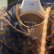 testa uomo italian clothing accessories toronto