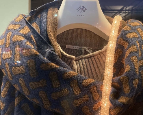 testa uomo italian clothing accessories toronto