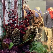seasonal italian & european clothing at testa uomo toronto