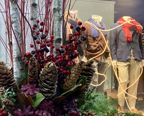 seasonal italian & european clothing at testa uomo toronto