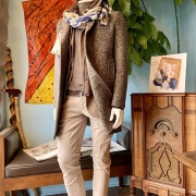fall winter spring italian & european clothing at testa uomo toronto