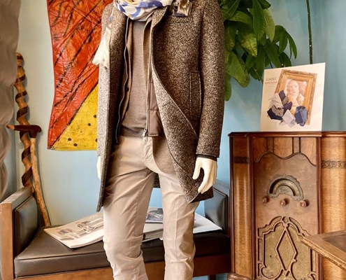 fall winter spring italian & european clothing at testa uomo toronto