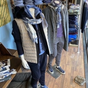 fall winter spring italian & european clothing at testa uomo toronto